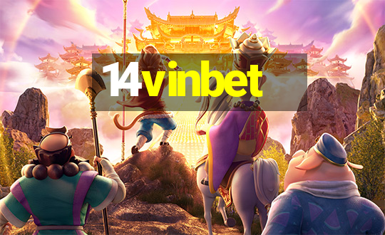 14vinbet