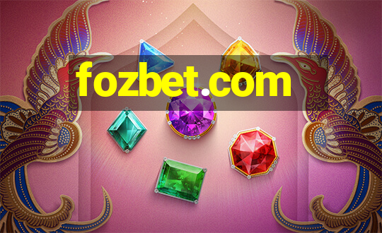 fozbet.com