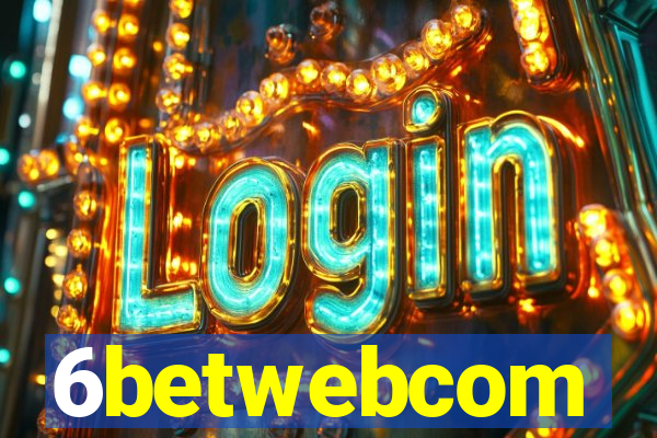 6betwebcom