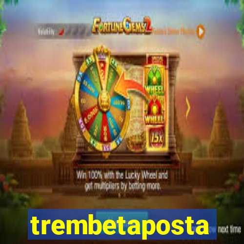 trembetaposta