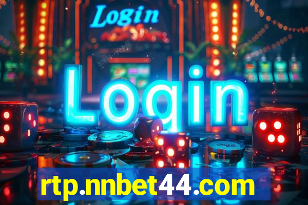 rtp.nnbet44.com