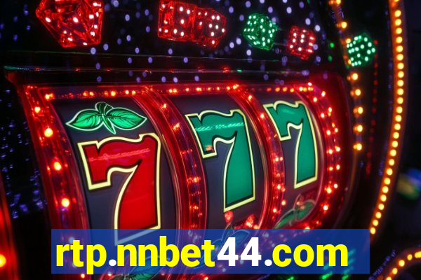 rtp.nnbet44.com