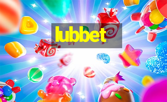 lubbet