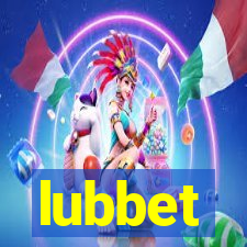 lubbet