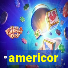 americor