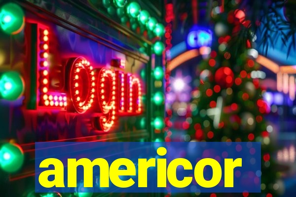 americor