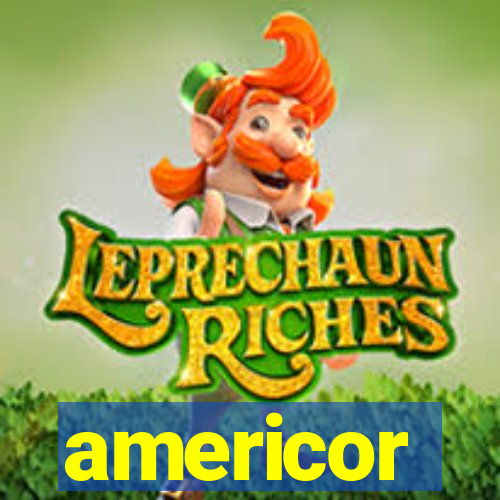 americor