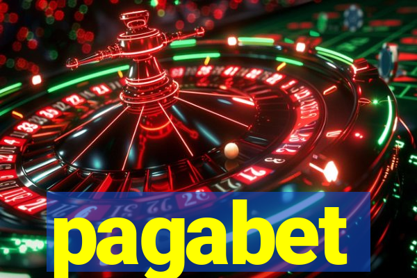 pagabet