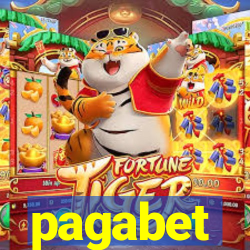 pagabet