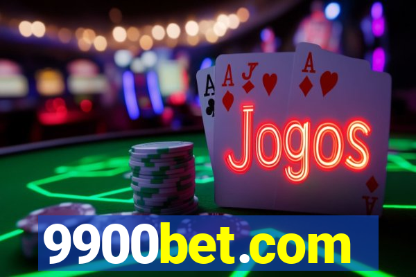 9900bet.com