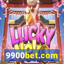 9900bet.com