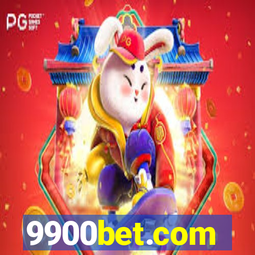 9900bet.com