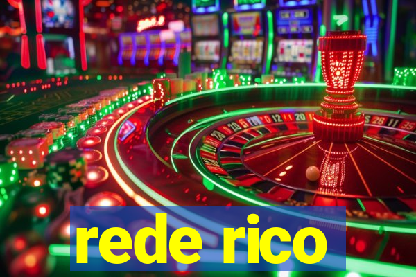 rede rico