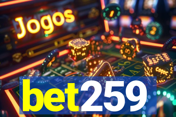 bet259