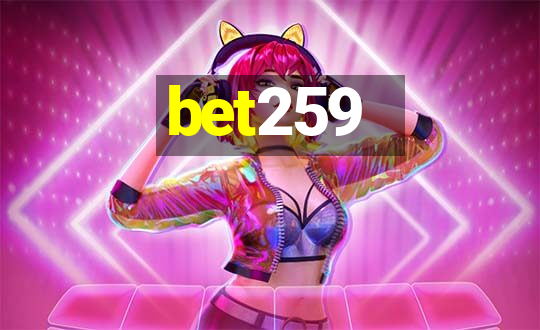 bet259