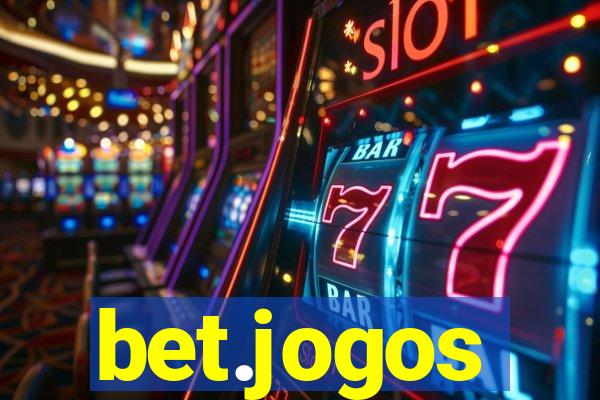 bet.jogos