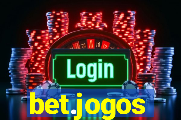 bet.jogos