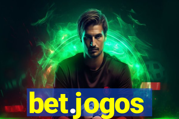 bet.jogos