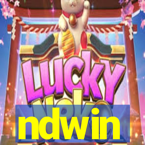 ndwin