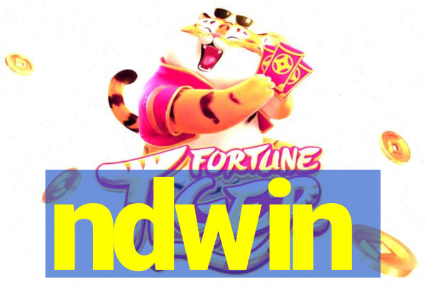 ndwin