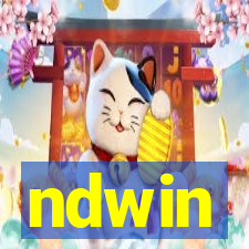 ndwin