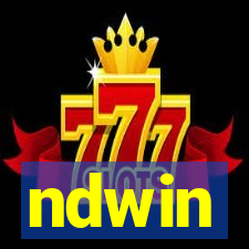 ndwin