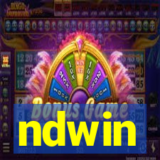 ndwin