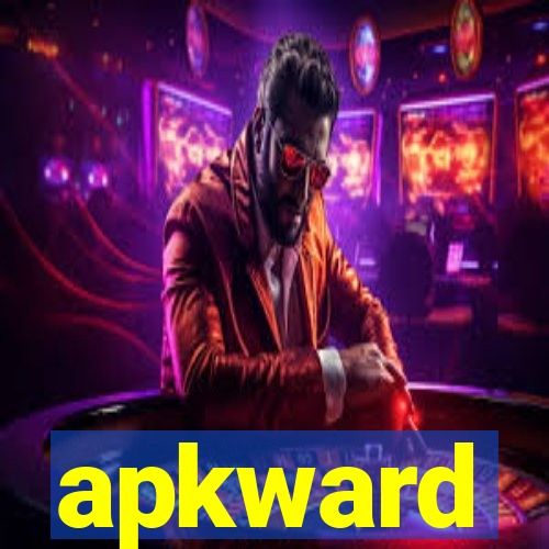 apkward