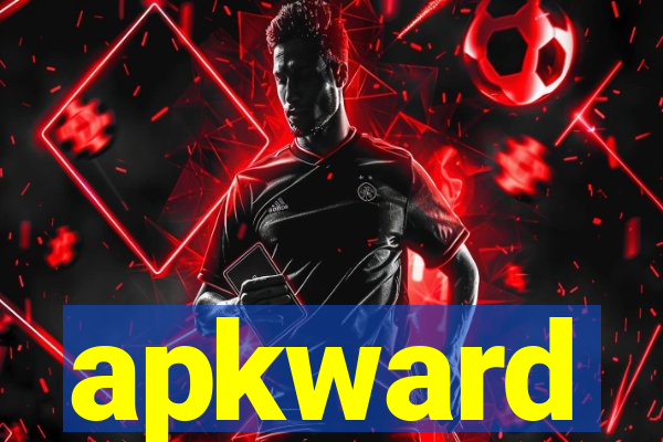 apkward