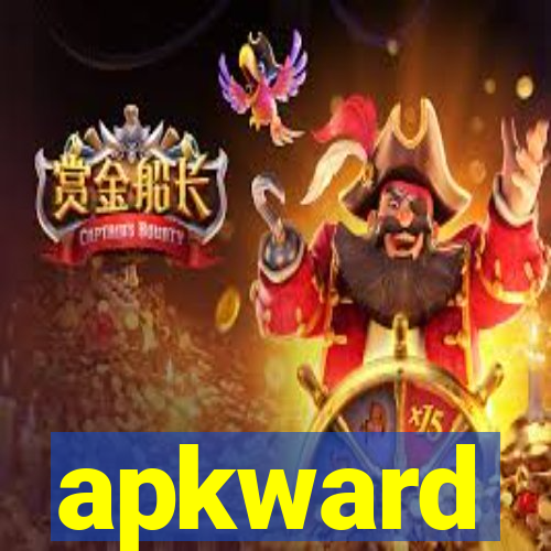 apkward