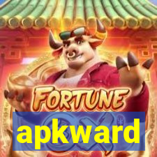 apkward