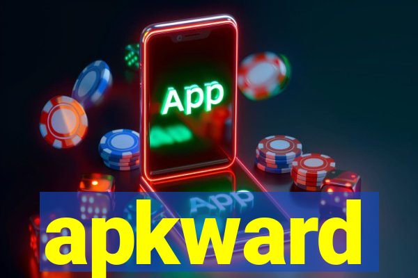 apkward