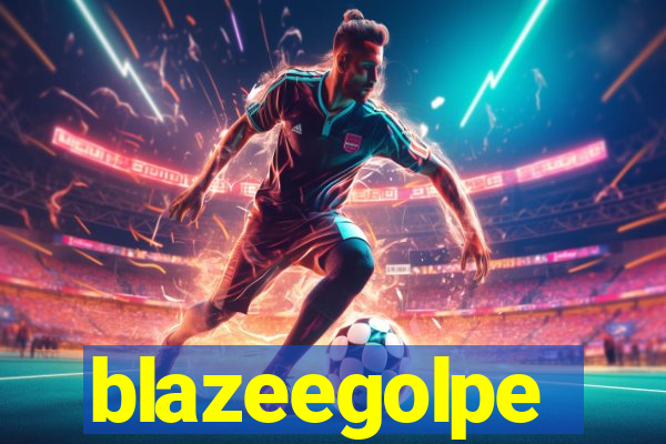 blazeegolpe