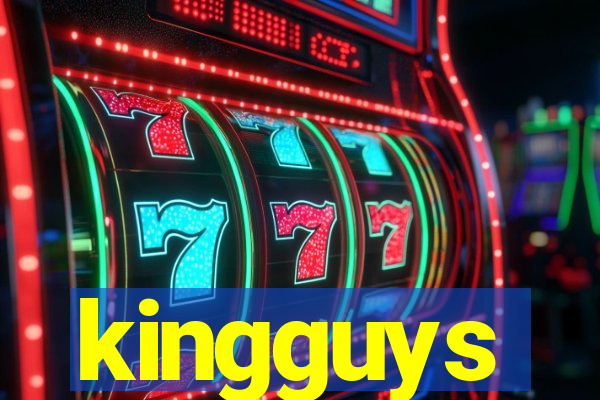 kingguys