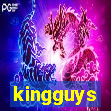 kingguys