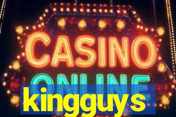 kingguys