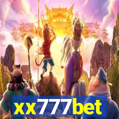 xx777bet