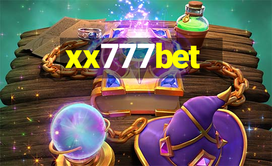 xx777bet