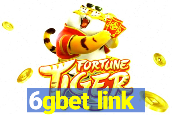 6gbet link