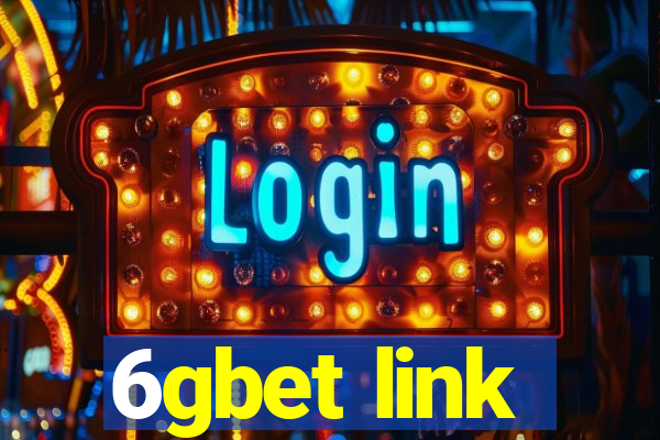 6gbet link