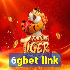 6gbet link