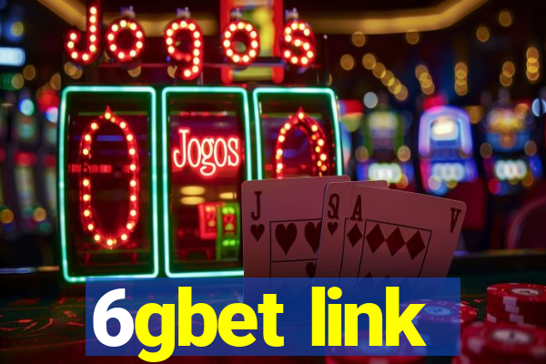 6gbet link