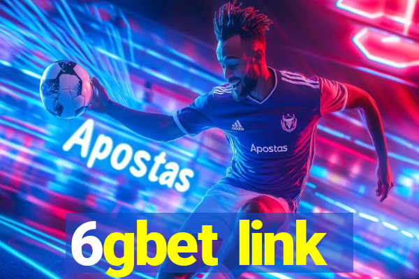 6gbet link