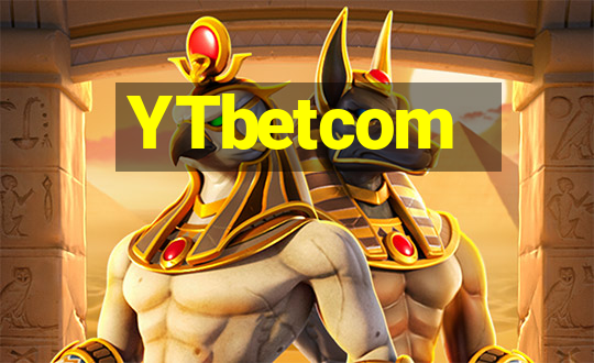 YTbetcom