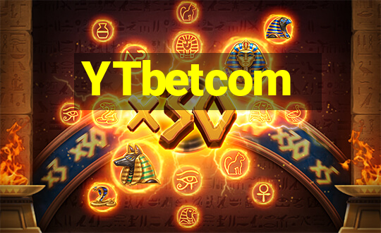 YTbetcom