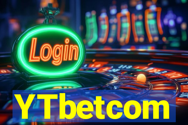 YTbetcom