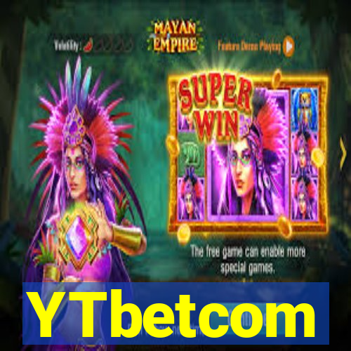 YTbetcom