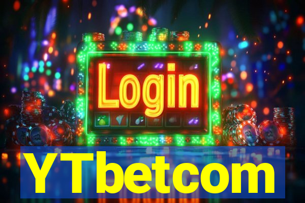 YTbetcom