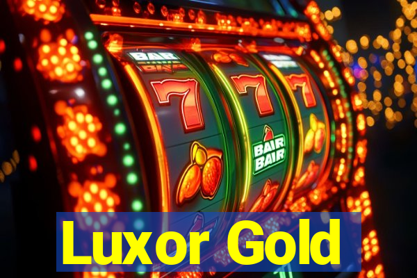 Luxor Gold