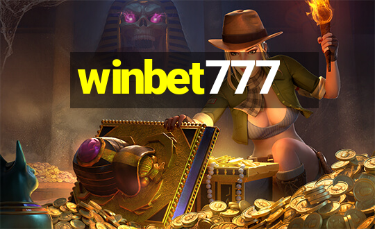 winbet777